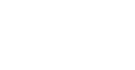Pioneers Academy Amman